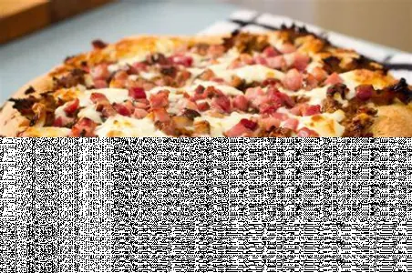1630932833907.png