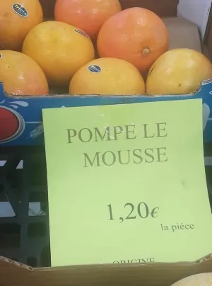 1630964899135.png