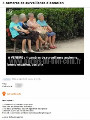 1631000353035.png