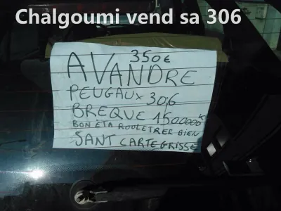 1631025259706.png