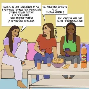 F0A58E99-1151-4ABC-AD96-E124986A279A.jpeg