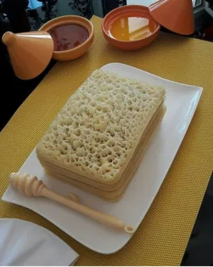 1631276185545.png