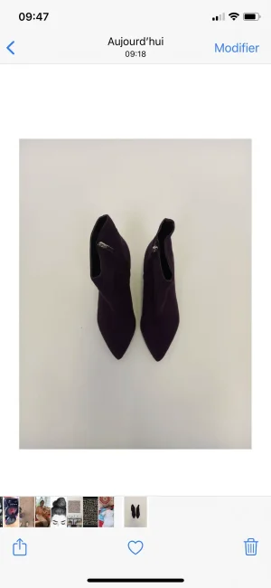 CBDE6575-8605-4C01-8654-315F2EB9C43C.png