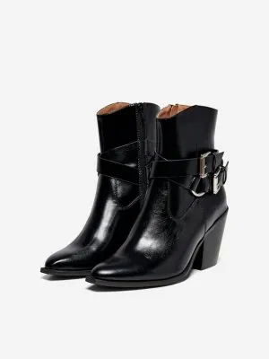 15226605_Black_007_ProductLarge.jpg