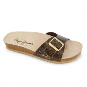 mules-t36-41-pls90483.jpg