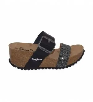 pepe-jeans-tyron-steel-lfr-pls90291-1554513-a.jpg
