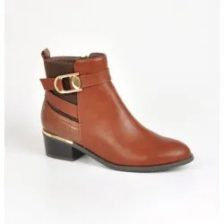 bottines-plates-avec-boucles-metalliques-vice-versa-marron.jpg