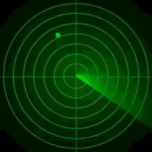 radar-love-search.gif