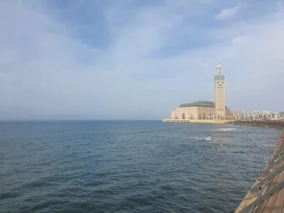 20210913_173432.jpg