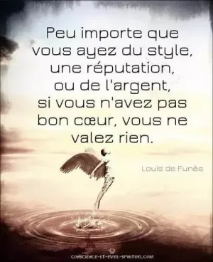 ea5c799dda133a519d37d1ae5552608f.jpg