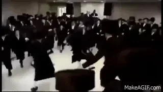 ZKmH5N.gif