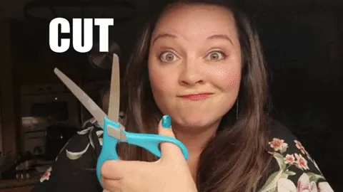 gduDvlMT5Wsv2JNDu5.gif
