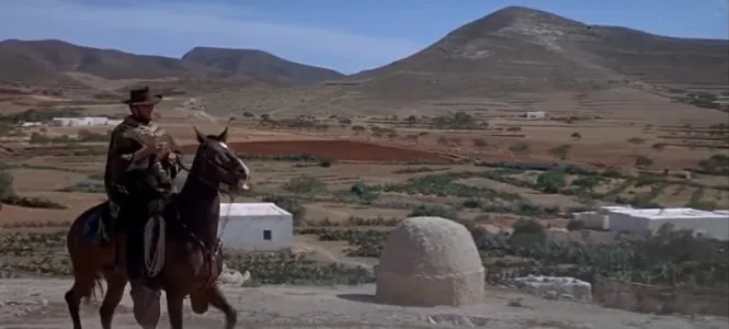 maisonalmeria2.jpg