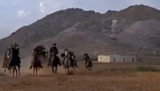 maisonalmeria.jpg maisonalmeria.jpg