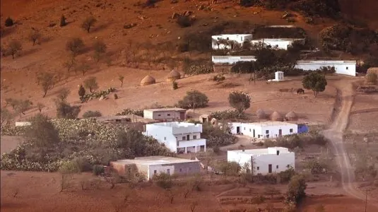 MAISONDURIF2.jpg