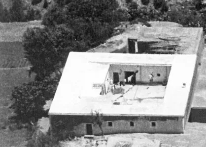 maisonsdurif.jpg