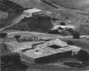 maisonsghmara.jpg