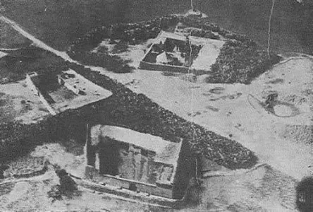 rifianhousesajdir1926.jpeg