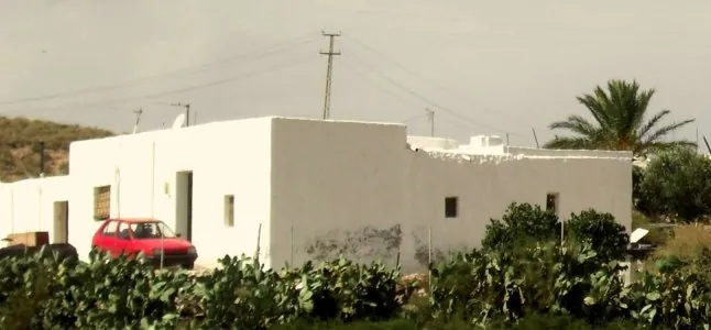 cortijo.jpg