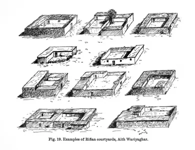 1631821354000.png