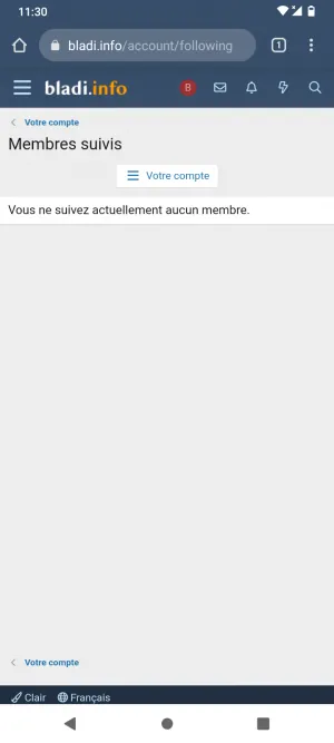 Screenshot_20210917-113028.png