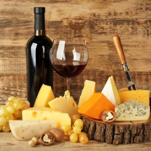 i139997-vin-et-fromage.jpeg