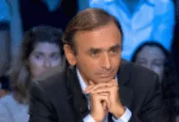 Zemmour-SouriardMongole.gif