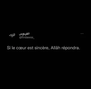 Screenshot_20210910-220817~2.png