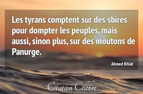 3CE152DE-3BBC-40A2-B5C8-902BEAC1334E.png