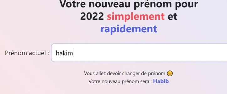 Capture.PNG