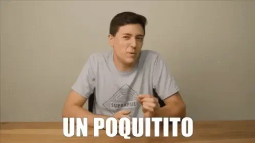 un-poquitito-un-poco.gif