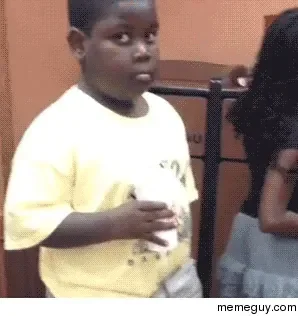 1632136033261.gif
