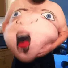 1632146832851.gif