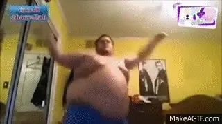 1632147786349.gif