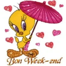weekend.gif