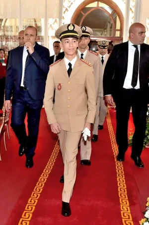 Moulay-El-Hassan-Rabat-14-mai-2017_original_backup.jpg