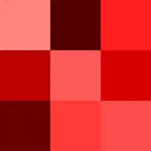 1632351888808.png