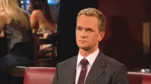 1632390849337.gif