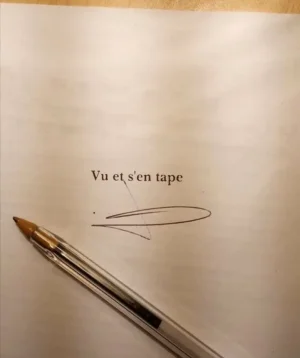 Vu et s'en tape.jpeg