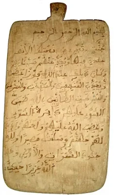 board02.jpg