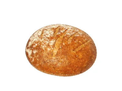 1632480831247.png