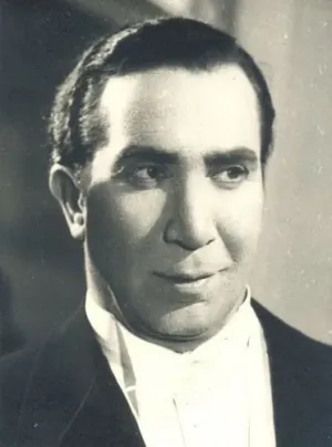 1632506101304.png