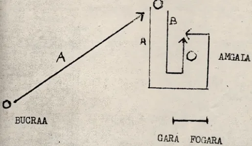 1632539982942.png