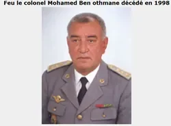 1632540197031.png