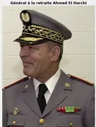 1632540206639.png