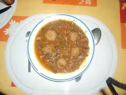 1632550098752.png