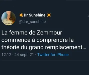 femme zemmour grand remplacement .jpg