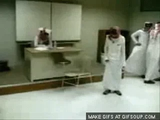 1632594698063.gif