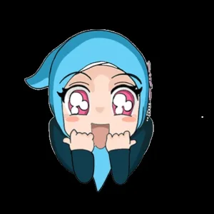 C8J4YecJgV6HFedUQ1 (1).gif