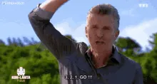 go-countdown.gif